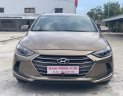 Hyundai Elantra 2016 - Xe đẹp - máy móc nguyên bản