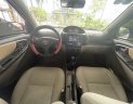 Toyota Vios 2005 - G MT màu trắng - Hàng đẹp giá bèo tây