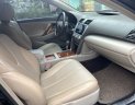 Toyota Camry 2009 - Số tự động, nhận xe tặng thẻ bảo dưỡng free 1 năm