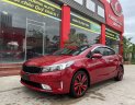 Kia Cerato 2017 - Xe rất mới, về Hà Nội không mất tiền biển