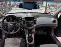 Chevrolet Cruze 2016 - Xe cực đẹp, máy nổ êm gầm bệ chắc chắn, giá tốt nhất thị trường