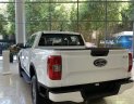 Ford Ranger 2022 - Xe mới 2023