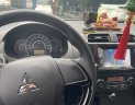 Mitsubishi Attrage 2018 - Bán xe số tự động, bản full, điều hoà tự động