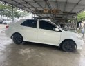 Toyota Vios 2005 - G MT màu trắng - Hàng đẹp giá bèo tây