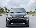 Ford EcoSport 2019 - Thanh lý giá rẻ