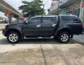 Mitsubishi Triton 2014 - Giá tốt, giao ngay tặng thẻ bảo dưỡng