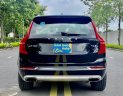 Volvo XC90 2016 - Model 2017, nhập khẩu Thụy Điển