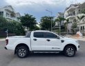 Ford Ranger 2019 - Xe mới 99,99% chưa hết rodai