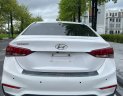 Hyundai Accent 2020 - Xe đẹp, biển thành phố - Bao check + Hỗ trợ bank