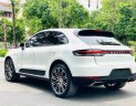 Porsche 2017 - Up full phom 2021