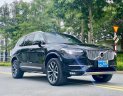 Volvo XC90 2016 - Model 2017, nhập khẩu Thụy Điển