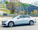 Mercedes-Benz E250 2018 - Biển Hà Nội