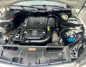 Mercedes-Benz C200 2012 - Xe gia đình giá chỉ 435tr