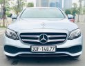 Mercedes-Benz E250 2018 - Biển Hà Nội