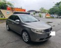 Kia Forte 2010 - Tư nhân biển HN