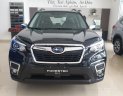 Subaru Forester 2022 - Bán xe nhập khẩu nguyên chiếc giá chỉ 879tr