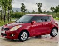 Suzuki Swift 2014 - Full lịch sử hãng - Odo 4,6v zin