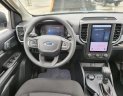 Ford Ranger 2022 - Máy dầu, số tự động 2 cầu, đủ màu giao sớm