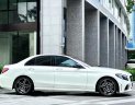 Mercedes-Benz C300 2021 - Model 2022 - Hỗ trợ trả góp, giao xe, test hãng toàn quốc