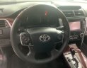 Toyota Camry 2014 - Biển HN xe ngoại thất đen cực chất