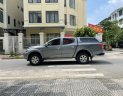 Mitsubishi Triton 2017 - Hỗ trợ trả góp 70%, giao xe tặng thẻ bảo dưỡng 1 năm