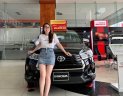 Toyota Innova 2022 - [Toyota Hậu Giang] Giá tốt nhất thị trường miền Nam