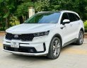 Kia Sorento 2021 - Bán xe tư nhân chính chủ