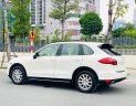 Porsche Cayenne 2012 - Một chủ mua từ mới, biển TP