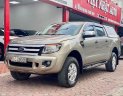 Ford Ranger 2012 - Giá 390tr