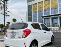 Chevrolet Spark 2015 - Xe nhập khẩu