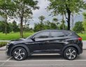 Hyundai Tucson 2018 - Màu đen, giá cực tốt