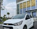 Chevrolet Spark 2015 - Xe nhập khẩu