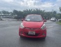 Hyundai Eon 2012 - Bán ô tô nhập giá 146tr