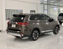 Mitsubishi Stavic 2020 - Xe siêu mới, chủ đi giữ gìn - Bảo dưỡng thay nhớt miễn phí. Cam kết chất lượng có văn bản