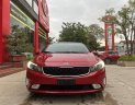 Kia Cerato 2017 - Xe rất mới, về Hà Nội không mất tiền biển