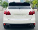 Porsche Cayenne 2012 - Một chủ mua từ mới, biển TP