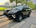 Toyota Fortuner 2018 - Odo 6,6v - Xe biển HN