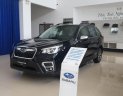 Subaru Forester 2022 - Bán xe nhập khẩu nguyên chiếc giá chỉ 879tr