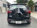 Ford EcoSport 2019 - Màu đen xe gốc SG không mất 20tr biển số - Xe hãng bán cam kết chất lượng, giá 559tr