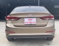 Hyundai Elantra 2016 - Xe đẹp - máy móc nguyên bản