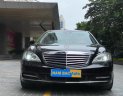 Mercedes-Benz S300 2011 - Còn mới giá tốt 1 tỷ 199tr