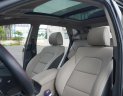 Hyundai Tucson 2021 - Siêu lướt tên tư nhân 1 chủ từ đầu