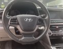 Hyundai Elantra 2016 - Xe đẹp - máy móc nguyên bản