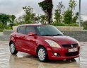 Suzuki Swift 2014 - Full lịch sử hãng - Odo 4,6v zin