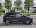 Hyundai Tucson 2018 - Màu đen, giá cực tốt