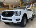 Ford Ranger 2022 - Xe mới 2023