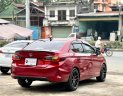 Honda City 2022 - Lướt 15.000km full đồ chơi