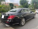 Mercedes-Benz E200 2018 - Siêu lướt 7000km - Giá cực tốt