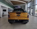 Ford Ranger 2022 - Xe sẵn đủ màu, đủ phiên bản giao ngay trong tháng 10 kèm theo quà tặng cực lớn