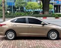 Hyundai Accent 2019 - Cần bán lại xe giá 465tr